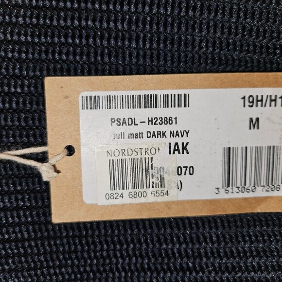 A.P.C. APC Basket Knit Crew Sweater [Size Medium] - Picture 5 of 6